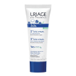uriage bebe - 1ere cold cream crema ultra-nutriente 75ml