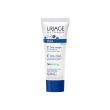 bebe cold cream t 75ml
