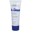 uriage laboratoires dermatolog bebe cold cream t 75ml