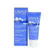 crema idratante bebè trattamento idratante quotidiano uriage 40 ml - uriage