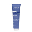 uriage - bébé crema idratante confezione 40 ml