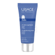 premiere creme idra t 40 ml