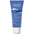 uriage premiere crema idratante 40ml