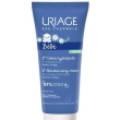 bebe crema idratante 40ml