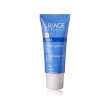 bebe crema idratante 40ml