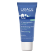 uriage bebe 1° crema idratante protettiva, viso, pelle sensibile di ne