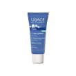 bebe crema idratante 40 ml