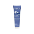 uriage bebè crema per il cambio 100 ml
