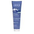 eau thermale bebe change crema cambio pannolino 100 ml