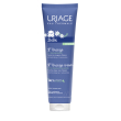 eau thermale bebe change crema cambio pannolino 100 ml