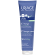 uriage bebe crema per il cambio 100ml