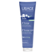 bebe change crema cambio 100ml