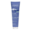bebe crema per il cambio 100ml
