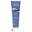 eau thermale bebe change crema cambio pannolino 100 ml
