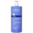 uriage bebe crema lavante 1 litro
