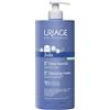 bebe creme lavante 1lt