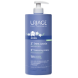 bebe creme lavante 1l