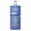 bebe creme lavante 1l