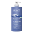 bébé 1ere creme lavante uriage 1000ml