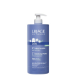 uriage bebe 1a crema lavante, detergente bagno e doccia senza sapone n