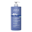 bebe creme lavante 1l uriage