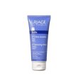 uriage bebè crema lavante detergente senza sapone 200 ml