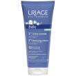 bebe creme lavante  200ml