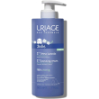 uriage bébé crème lavante - detergente delicato per bambini 500 ml