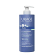 uriage - bébé crema lavante delicata confezione 500 ml