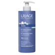 bebe creme lavante 500ml