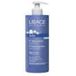 bebe creme lavante 500ml