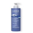 uriage laboratoires dermatolog bebe creme lavante 500ml
