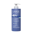 uriage bebe 1a crema lavante, detergente bagno e doccia senza sapone n