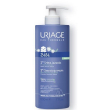 uriage bebe creme lavante 500 ml
