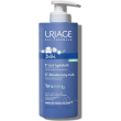 uriage bébé - latte idratante 500 ml