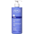 uriage bebè latte idratante viso e corpo (500 ml)
