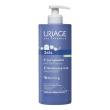 uriage bebè latte idratante -.500ml