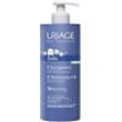 bebe latte idratante 500ml