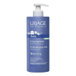 bebe latte idrat.500ml