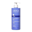 bebe latte idratante 500ml