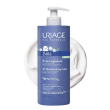 uriage bebe 1° latte idratante protettivo, viso, corpo, pelle sensibil