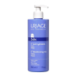 uriage laboratoires dermatolog bebe latte idratante 500 ml