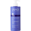 bebe olio detergente 500ml