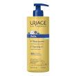 bebe olio deterg.500ml