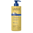 bebe olio detergente 500ml