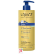 eau thermale bebe huile lavante olio detergente 500 ml