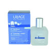 bébé 1ère senteur eau de toilette profumata emolliente delicata 50 ml - uriage
