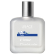 uriage laboratoires dermatolog bebe senteur profumo 50 ml