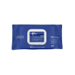 uriage eau thermale - 70 salviettine bebe