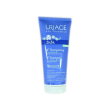 1° shampoo bebé uriage ultra delicato 200 ml - uriage